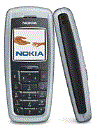 Best available price of Nokia 2600 in Egypt