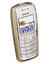 Best available price of Nokia 3120 in Egypt