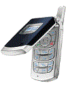 Best available price of Nokia 3128 in Egypt