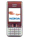 Best available price of Nokia 3230 in Egypt