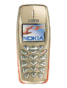 Best available price of Nokia 3510i in Egypt