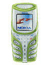 Best available price of Nokia 5100 in Egypt