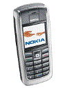 Best available price of Nokia 6020 in Egypt
