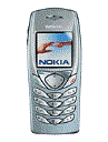 Best available price of Nokia 6100 in Egypt