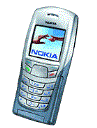 Best available price of Nokia 6108 in Egypt