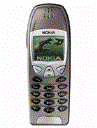 Best available price of Nokia 6210 in Egypt