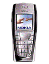 Best available price of Nokia 6220 in Egypt