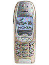 Best available price of Nokia 6310i in Egypt