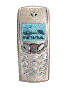 Best available price of Nokia 6510 in Egypt