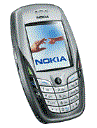 Best available price of Nokia 6600 in Egypt
