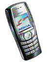 Best available price of Nokia 6610 in Egypt