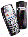 Best available price of Nokia 6610i in Egypt