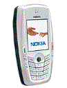 Best available price of Nokia 6620 in Egypt