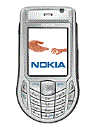 Best available price of Nokia 6630 in Egypt