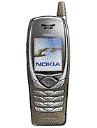 Best available price of Nokia 6650 in Egypt