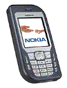 Best available price of Nokia 6670 in Egypt