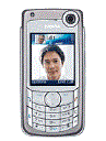 Best available price of Nokia 6680 in Egypt