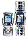 Best available price of Nokia 6800 in Egypt