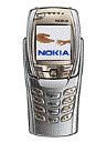 Best available price of Nokia 6810 in Egypt