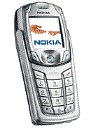 Best available price of Nokia 6822 in Egypt