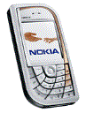 Best available price of Nokia 7610 in Egypt