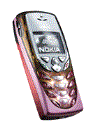 Best available price of Nokia 8310 in Egypt