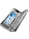 Best available price of Nokia 9210i Communicator in Egypt
