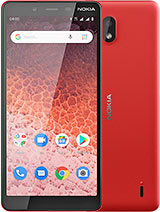 Best available price of Nokia 1 Plus in Egypt