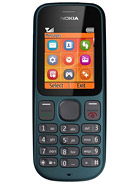 Best available price of Nokia 100 in Egypt
