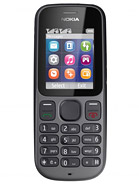 Best available price of Nokia 101 in Egypt