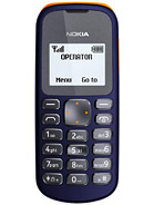 Best available price of Nokia 103 in Egypt