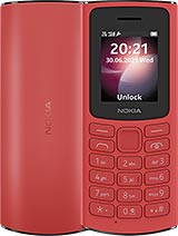 Best available price of Nokia 105 4G in Egypt
