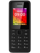 Best available price of Nokia 106 in Egypt