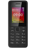 Best available price of Nokia 107 Dual SIM in Egypt