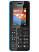 Best available price of Nokia 108 Dual SIM in Egypt