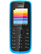 Best available price of Nokia 109 in Egypt