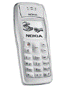 Best available price of Nokia 1101 in Egypt