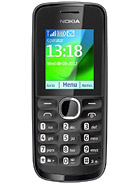 Best available price of Nokia 111 in Egypt