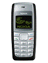 Best available price of Nokia 1110 in Egypt