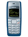 Best available price of Nokia 1110i in Egypt
