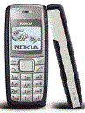 Best available price of Nokia 1112 in Egypt