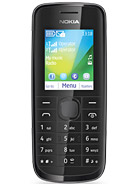 Best available price of Nokia 114 in Egypt
