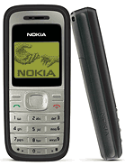 Best available price of Nokia 1200 in Egypt