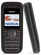 Best available price of Nokia 1208 in Egypt