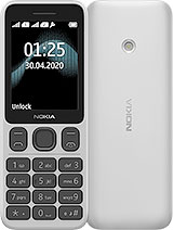 Nokia 110 (2019) at Egypt.mymobilemarket.net