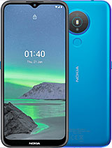 Best available price of Nokia 1.4 in Egypt
