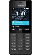 Best available price of Nokia 150 in Egypt