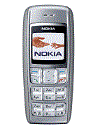 Best available price of Nokia 1600 in Egypt
