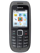 Best available price of Nokia 1616 in Egypt