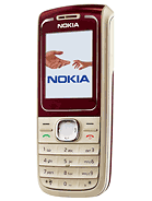 Best available price of Nokia 1650 in Egypt